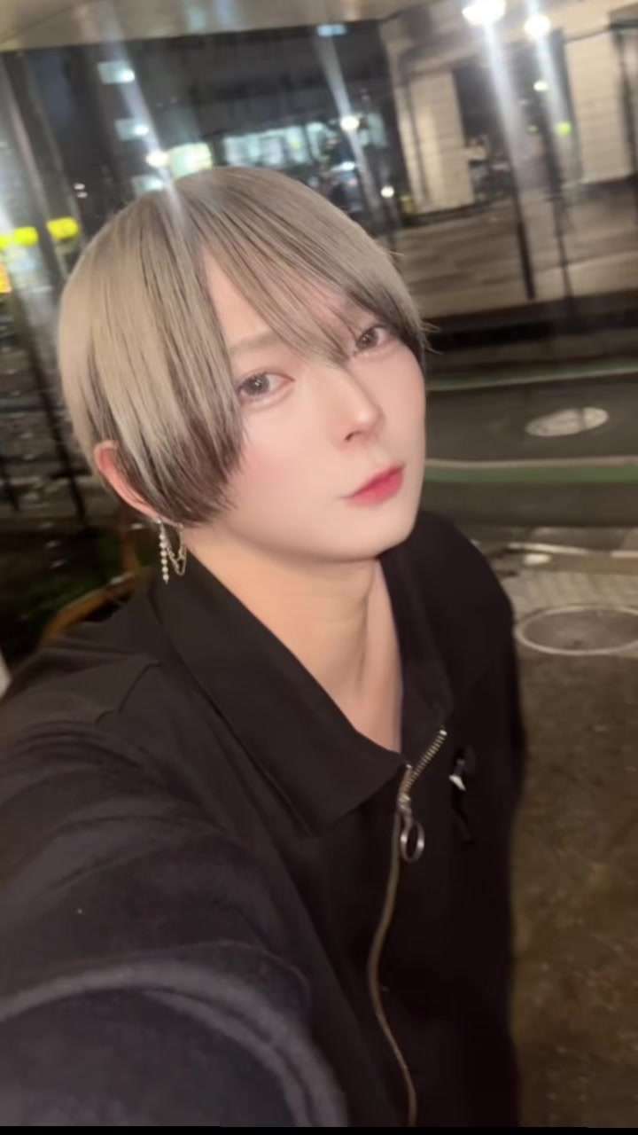 @ゆた