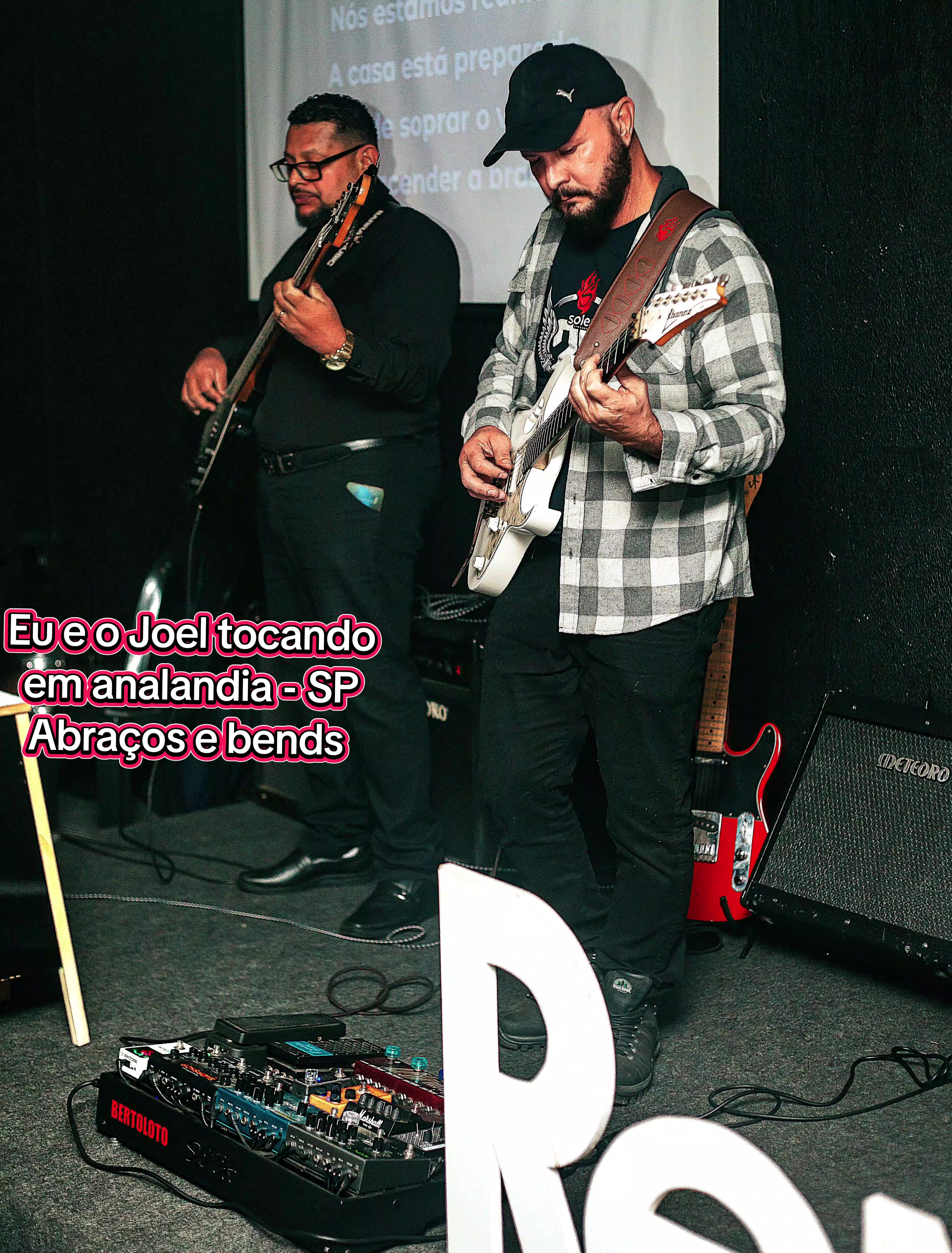 @BERTOLOTO