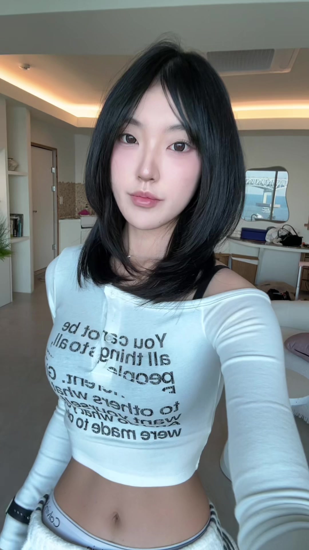@์ ์๋๐