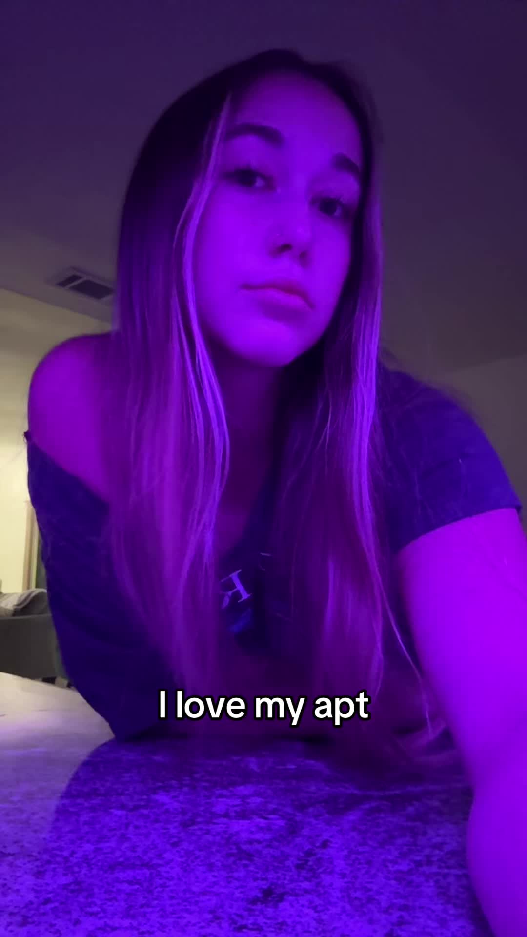 @hannah