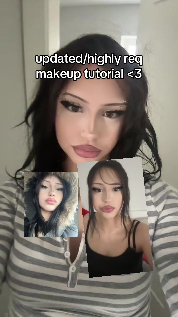 @bunny ྀིྀིྀིྀིྀི