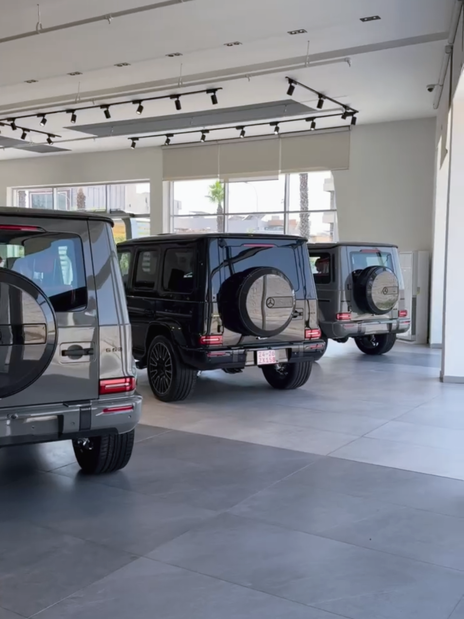 @IF£-AUTO$ LTD.🇳🇬🇨🇭