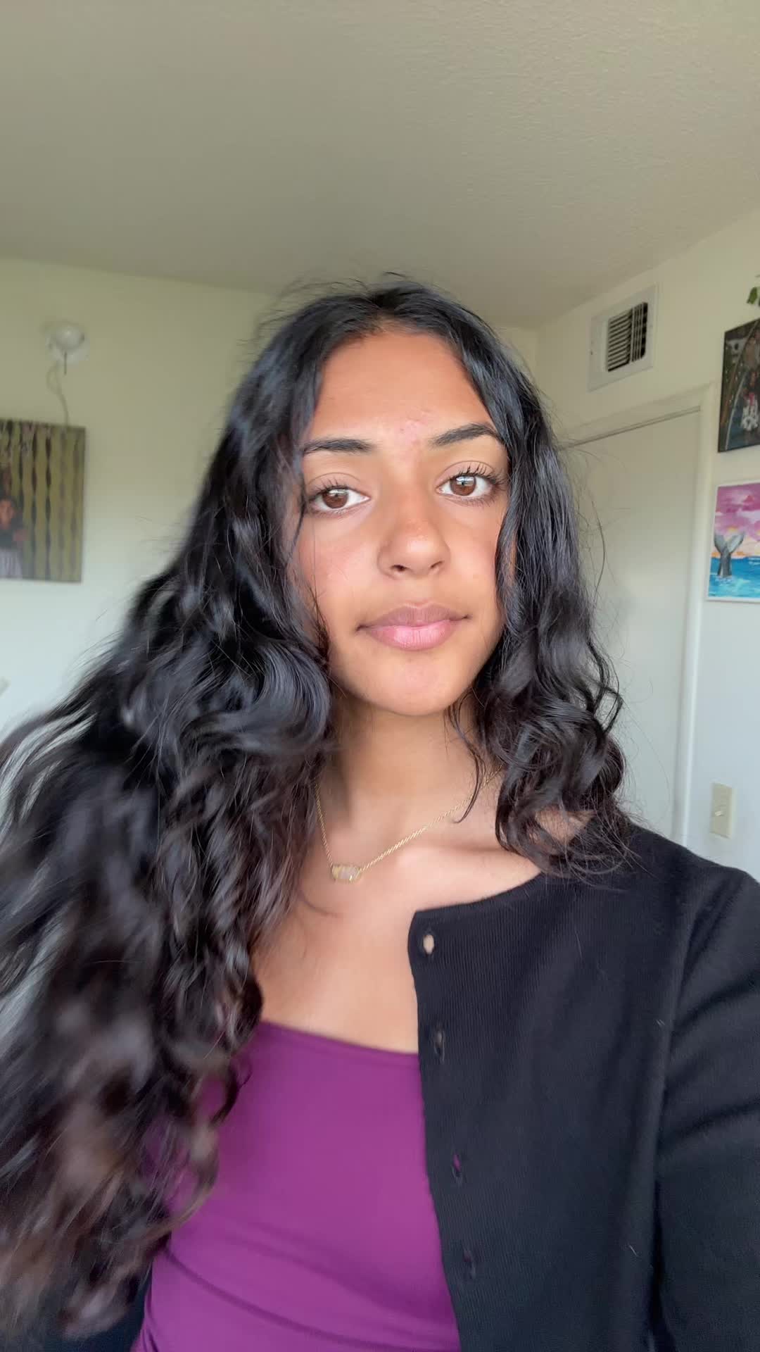 @swathi.secret