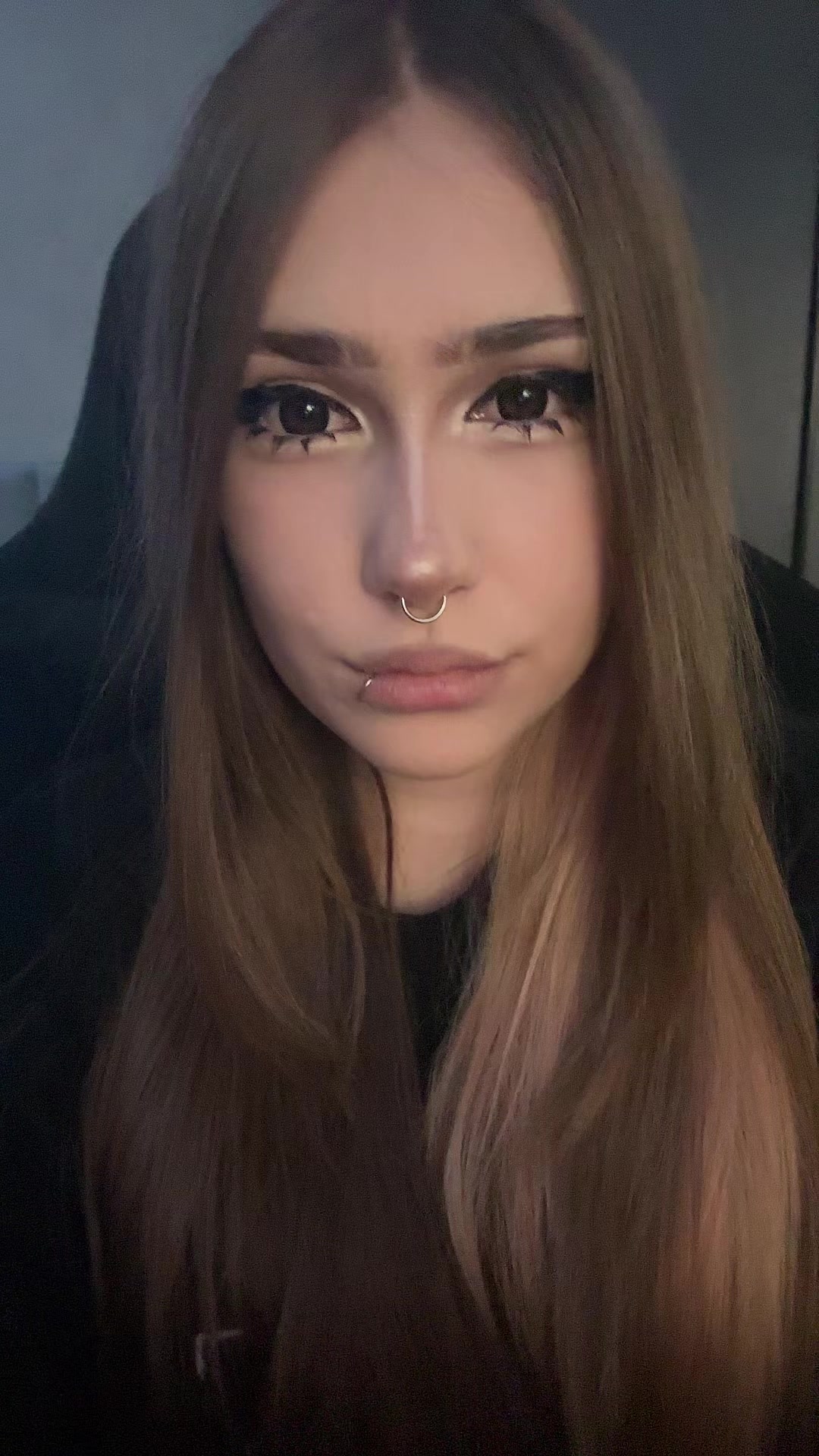 @мартик