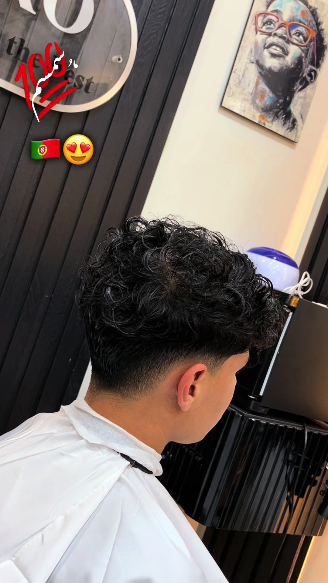 @Hamoooo🤴🏻😍oooooy