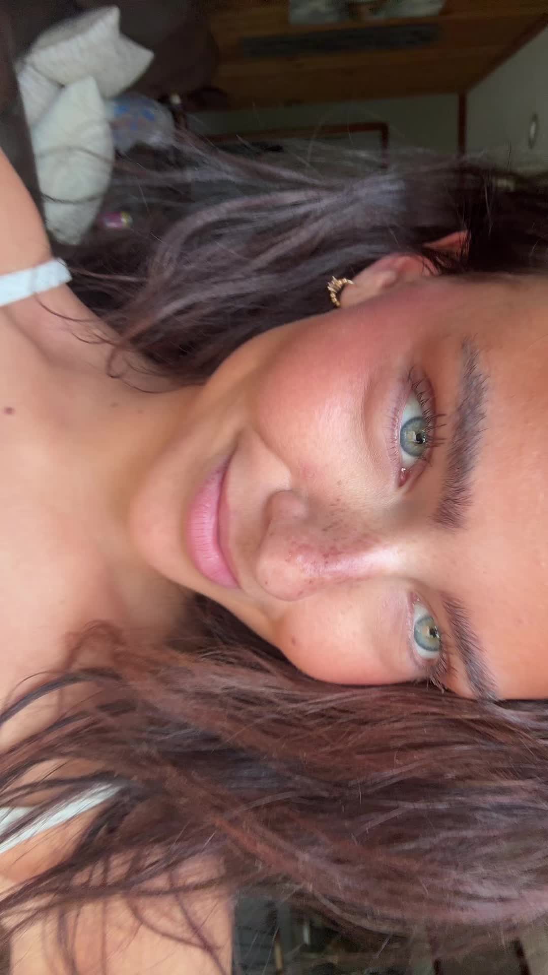 @blairbenetsoop