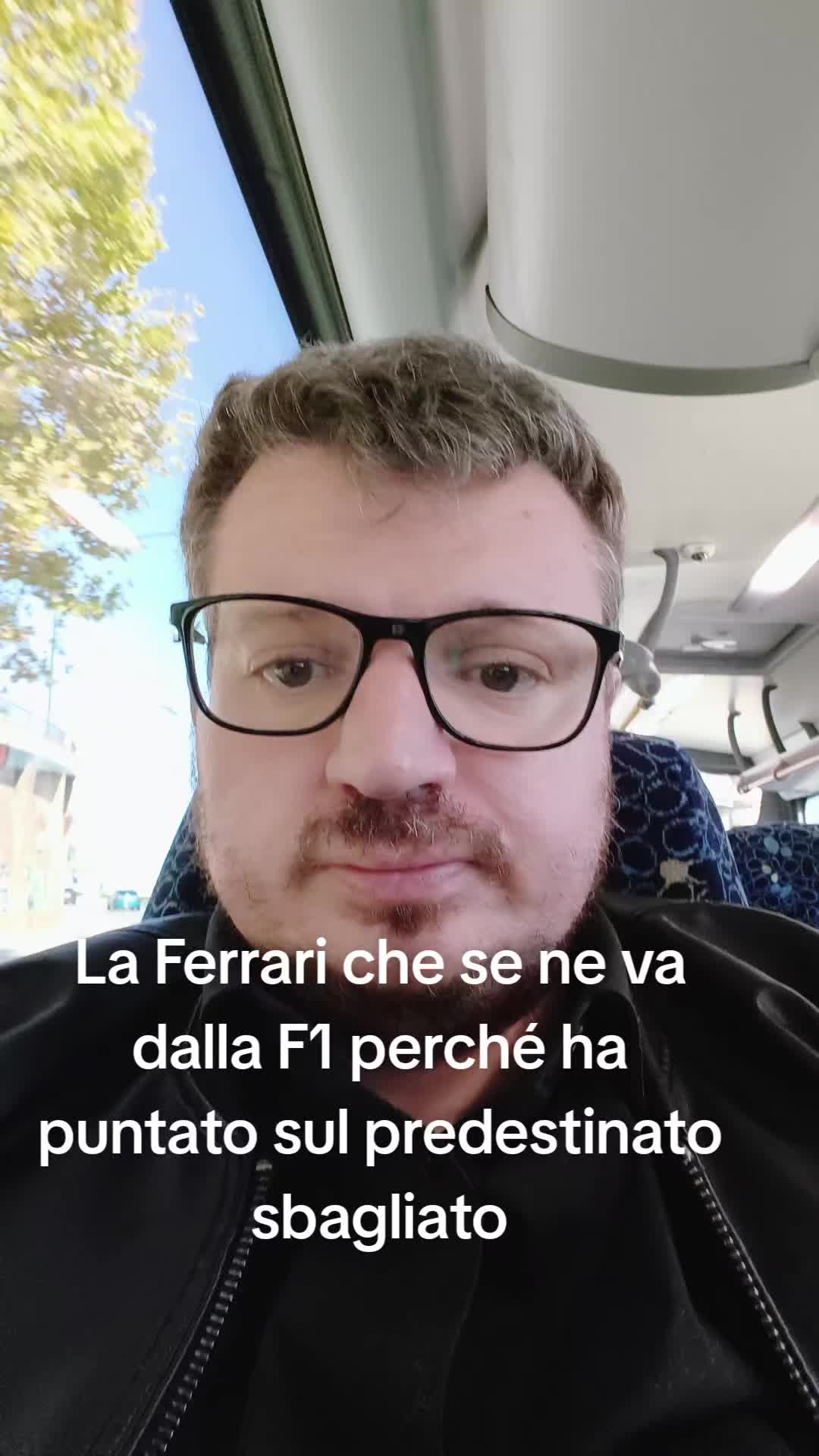 @Paolo Melappioni