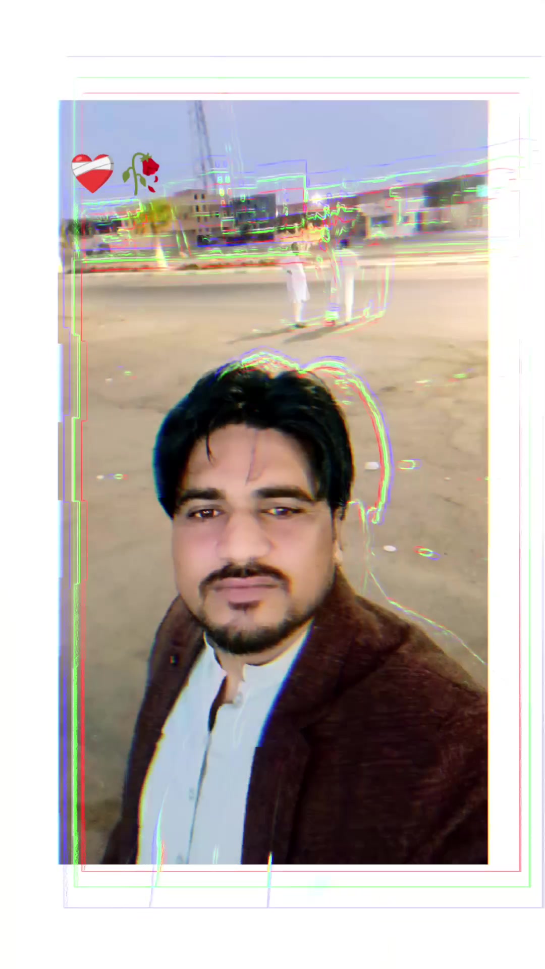 @🇵🇰M.RAAJ,🌹Ac.Technician🇸🇦