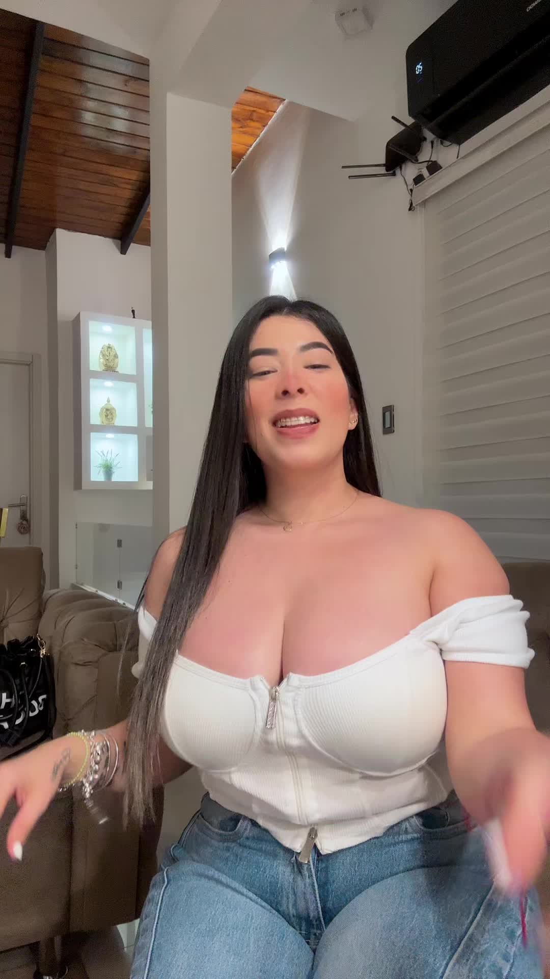 @Nilmasvm 🍓