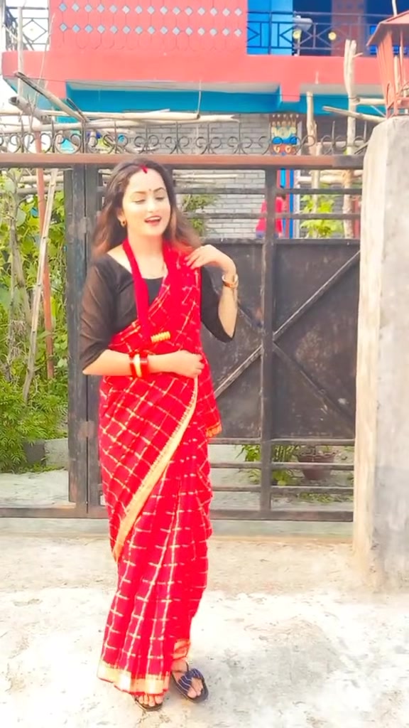 @Binita_poudel🦋officials🧿🧿🫶