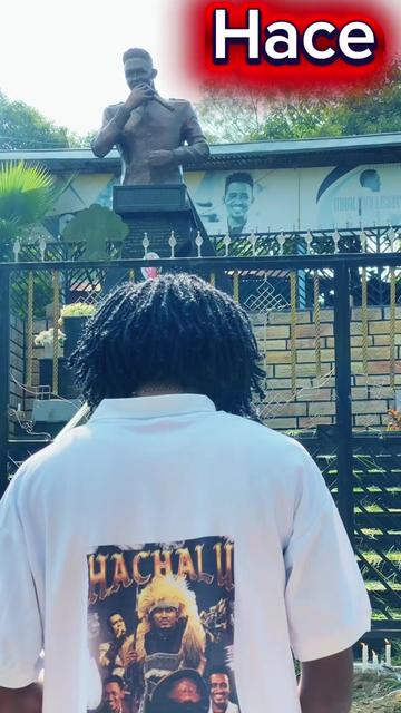 @Chimdi🔥🔥Wanchi 2