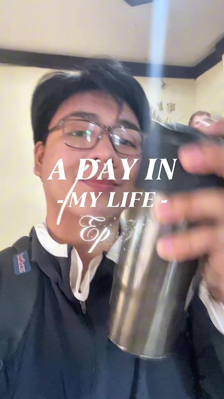 @Adriantlww