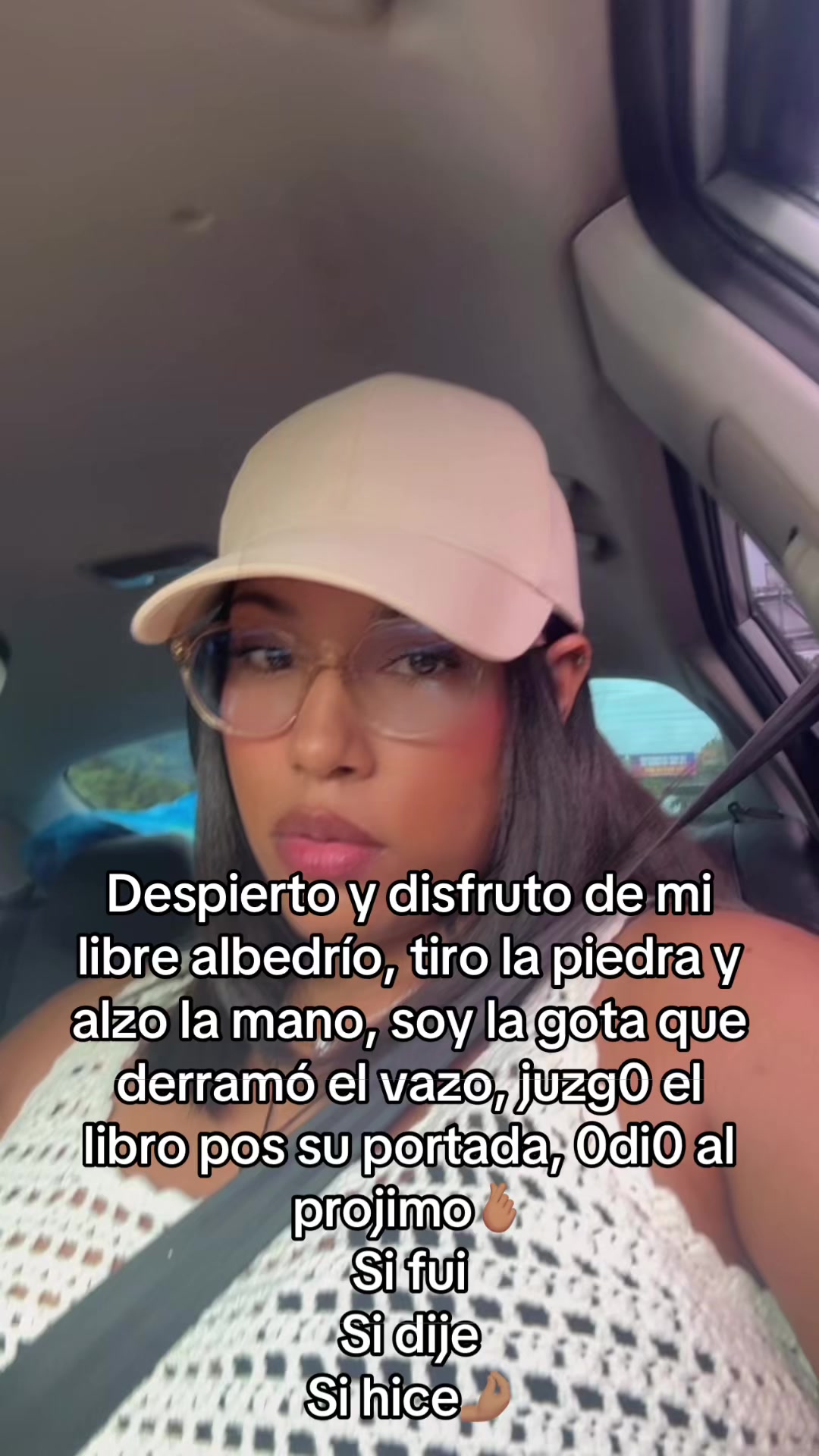@KATTY🍑