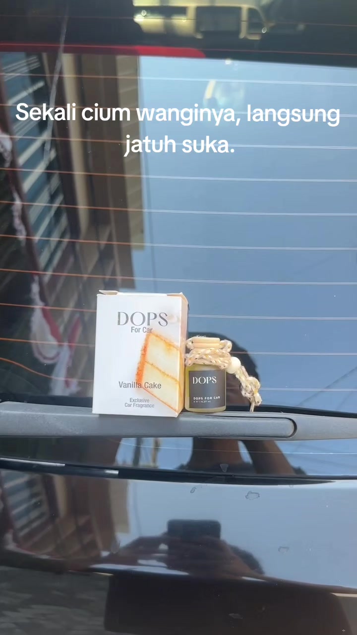 @Fndy