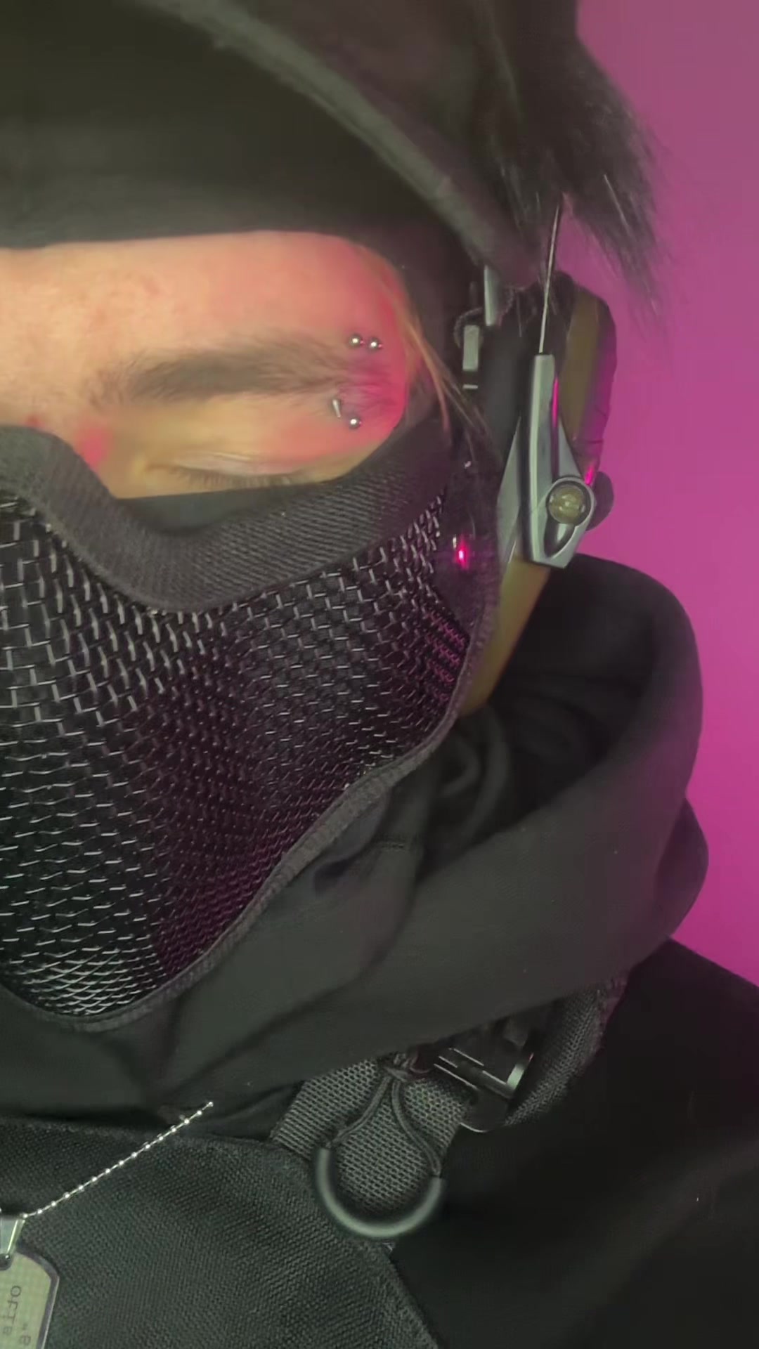 @ChrisWeiss
