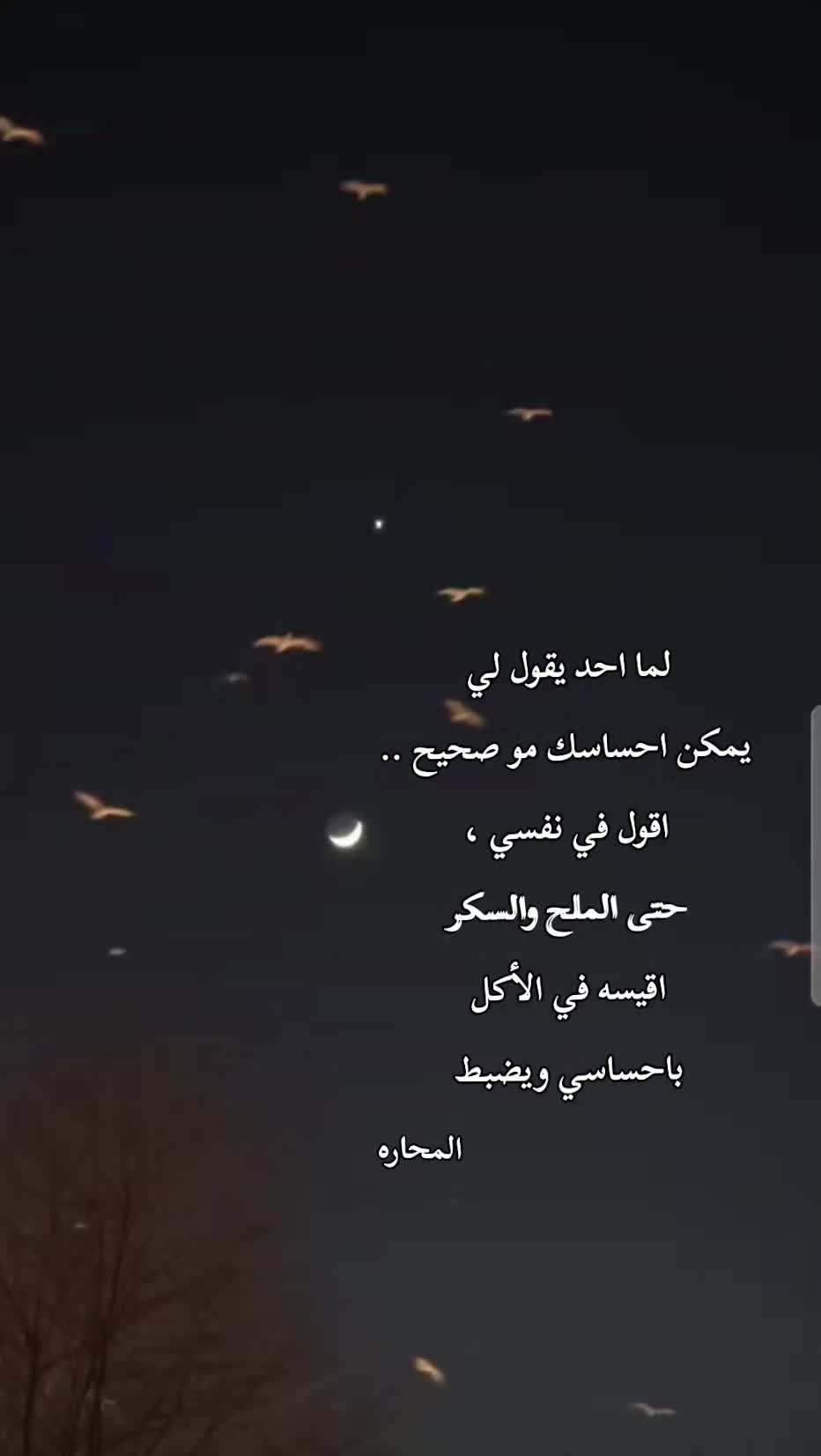 @ٱلْمَحَارَةُ