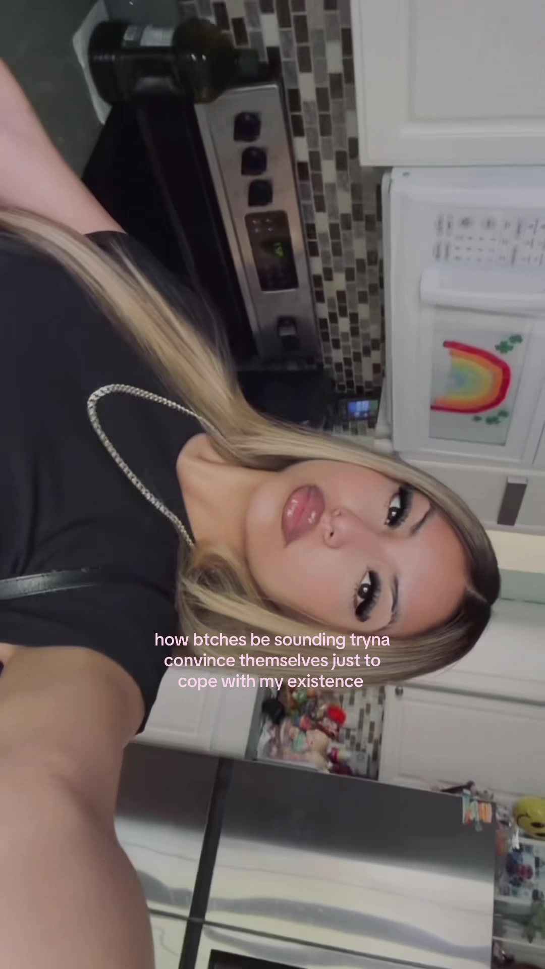 @emily ♡