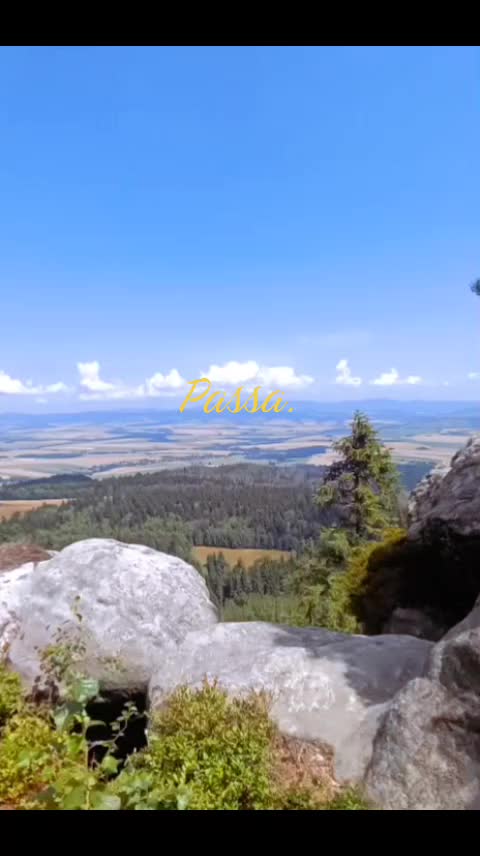@𝐂𝐑𝐀𝐒𝐇𝐄𝐑