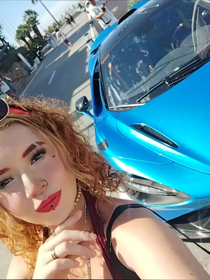 @tatianatorres