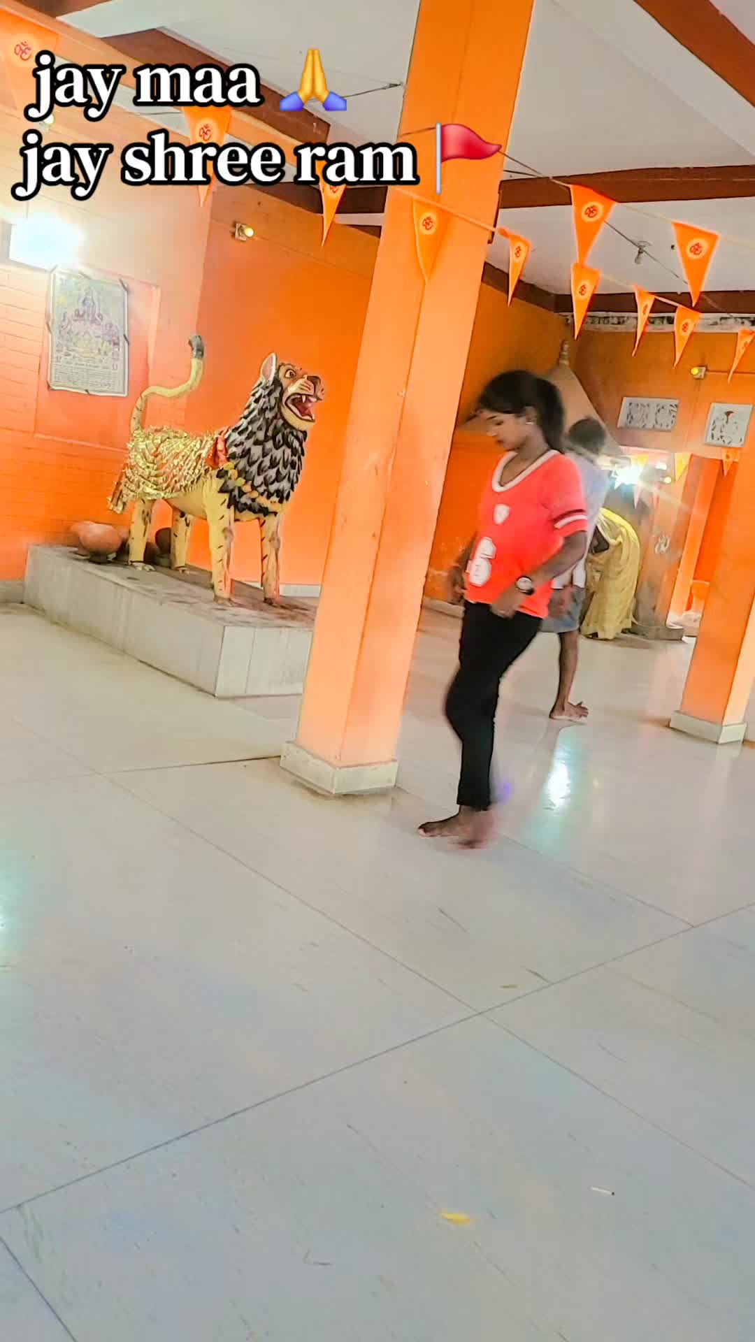 @pagali ji 🥰❤️🩹