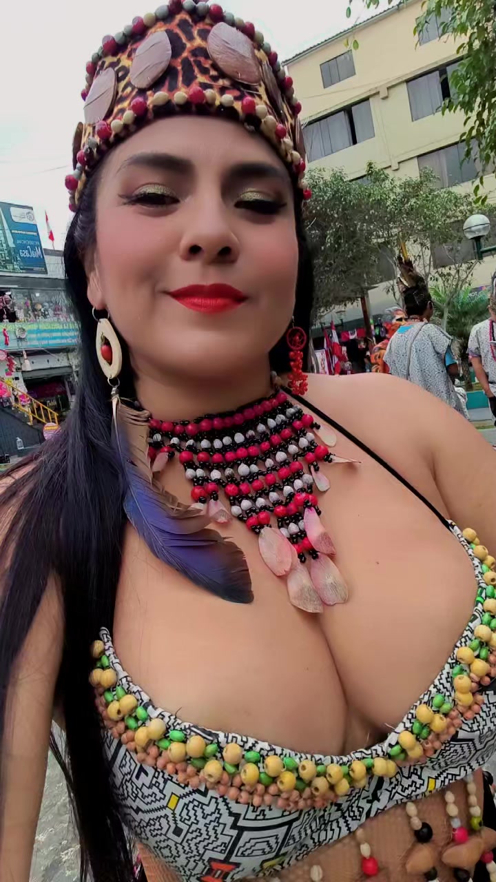 @Mercy Salsa