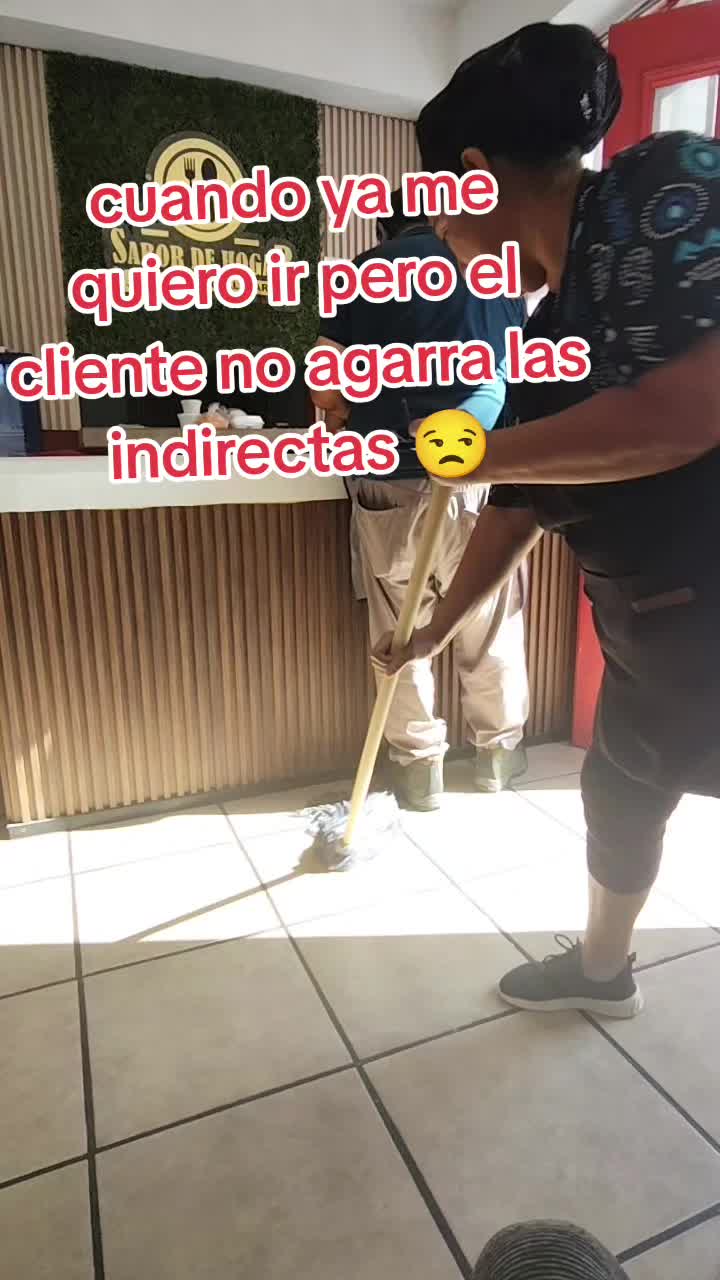 @JESSYCA✨