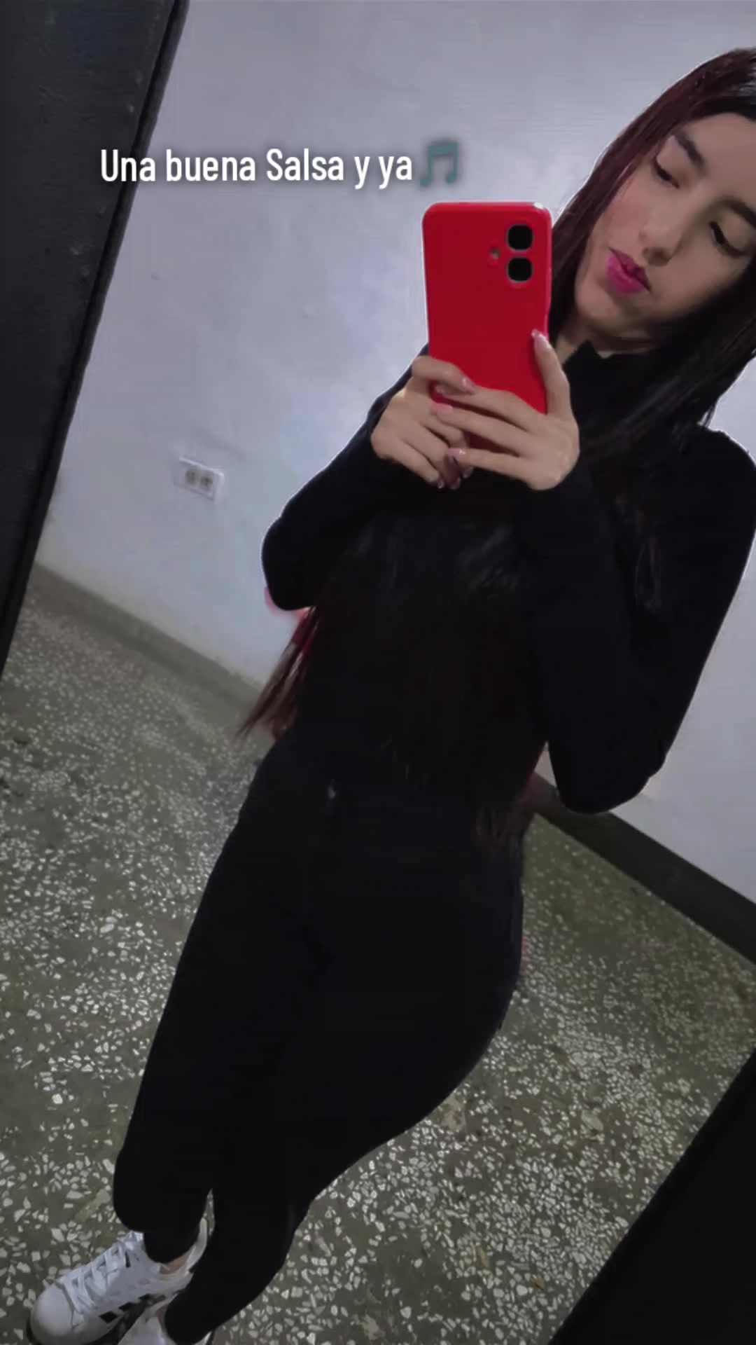 @Yay2525