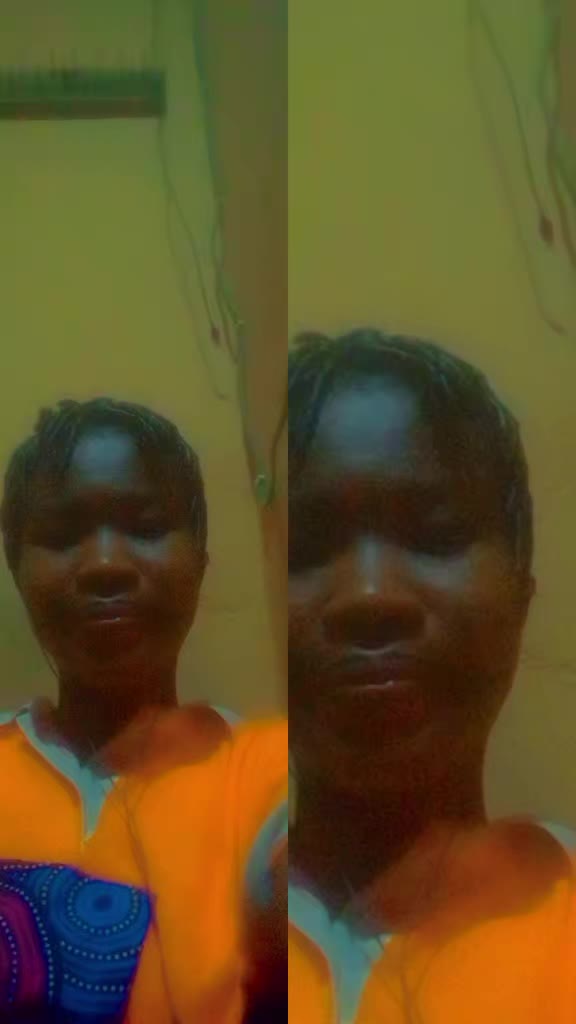 @Queennet