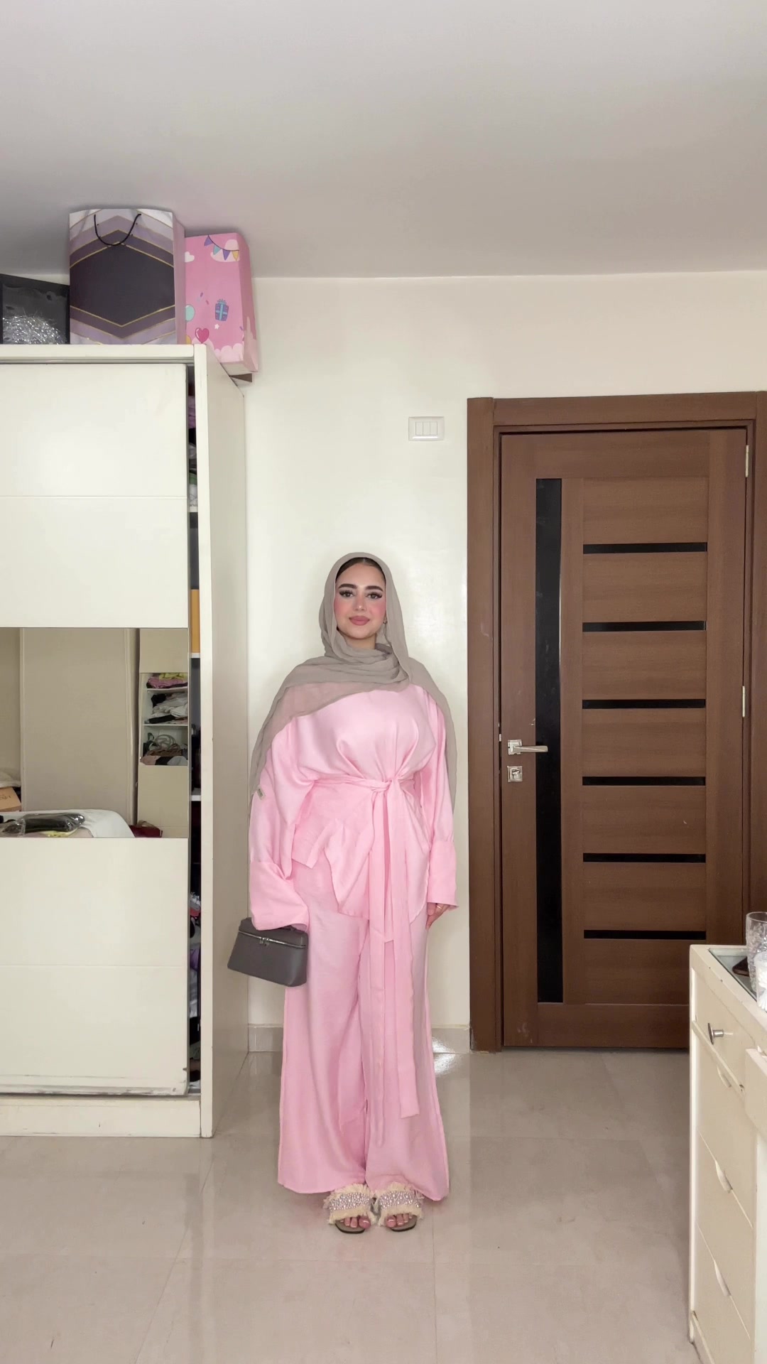 @مي زيدان🕊