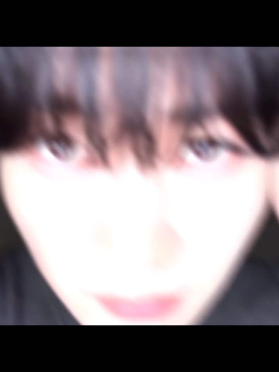 @楽しいオタク