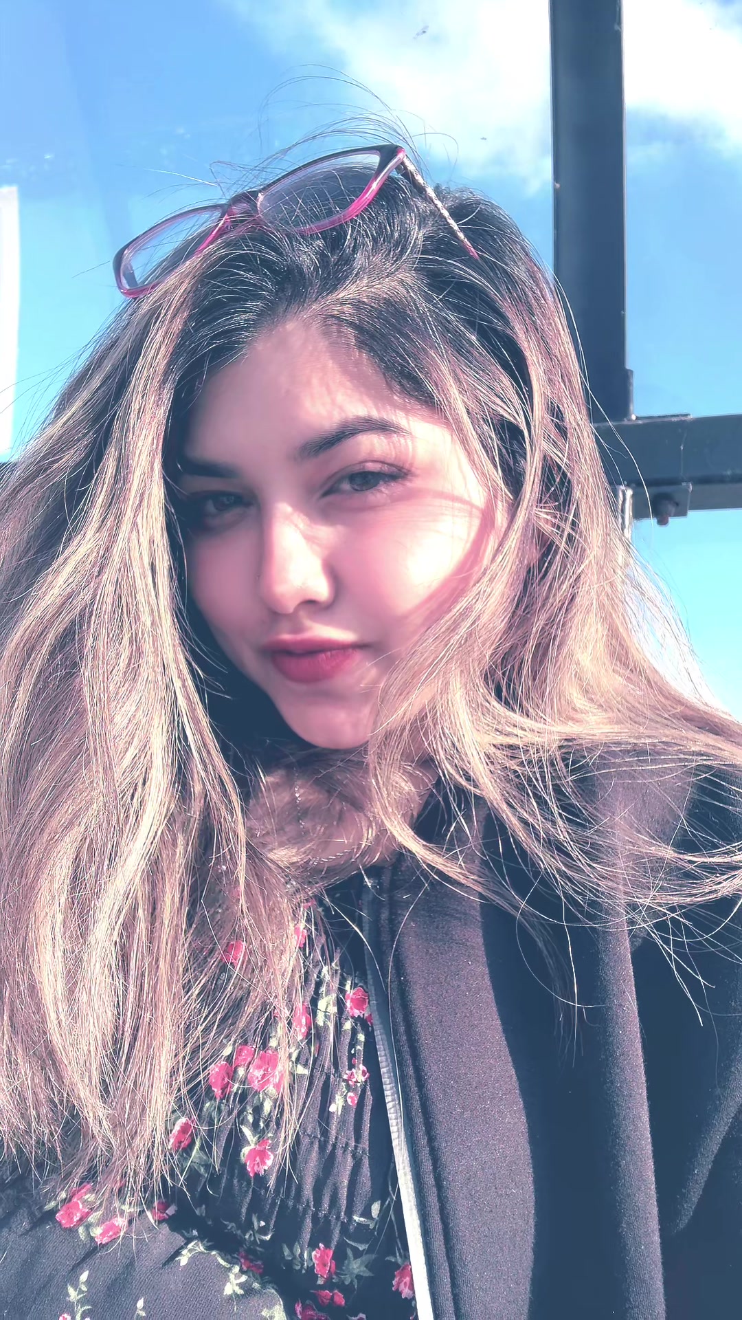 @🖤🦋_AsH_🦋🖤