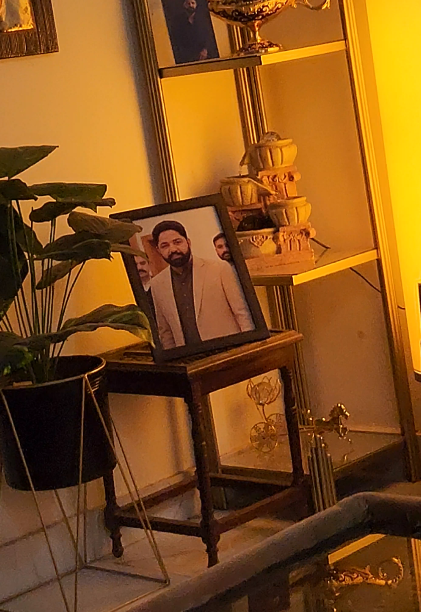 @meerofsindh