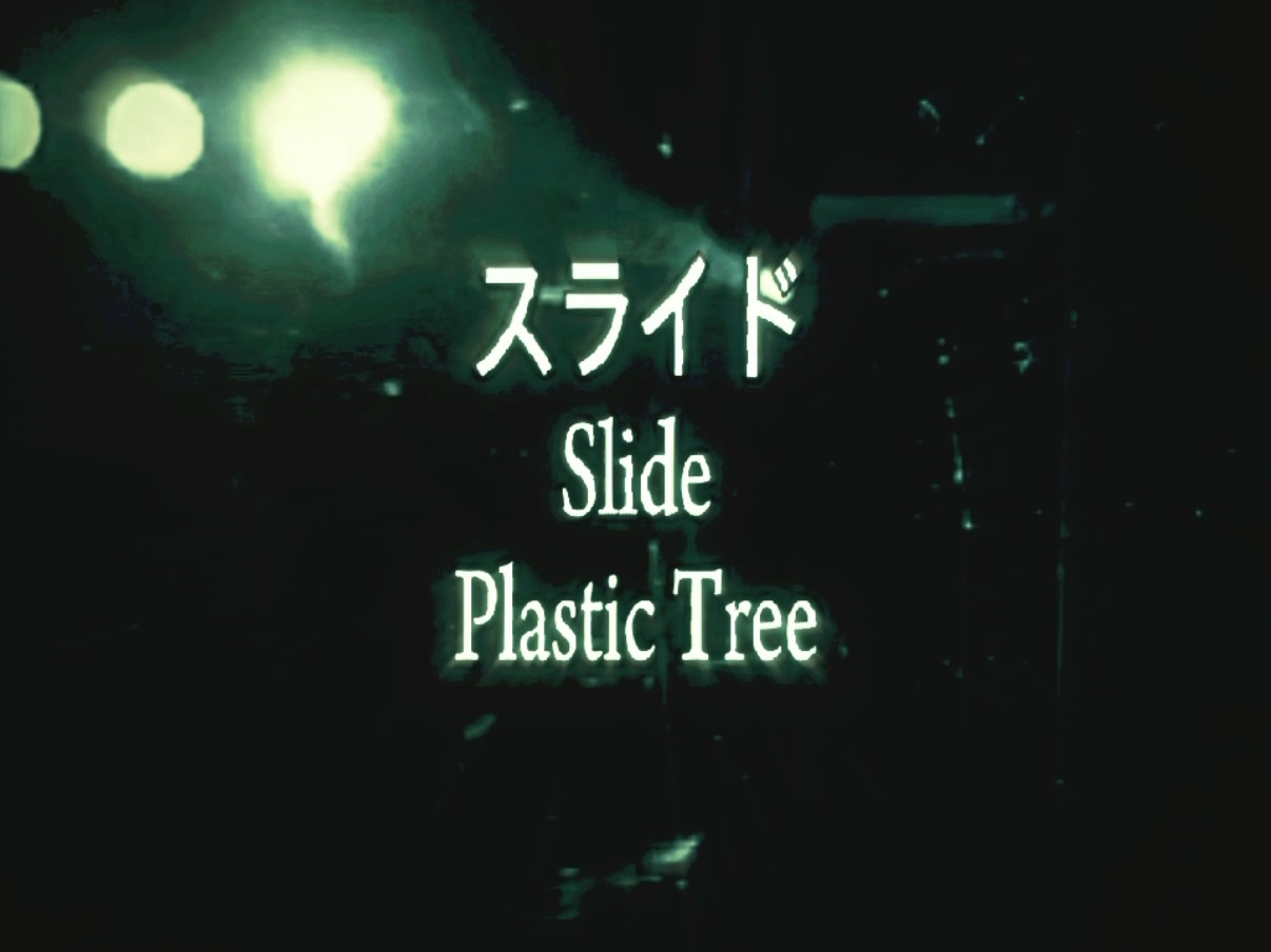 @⋆༺𓆩𝐌𝐨𝐧𝐨𝐜𝐡𝐫𝐞𝐱𓆪༻⋆