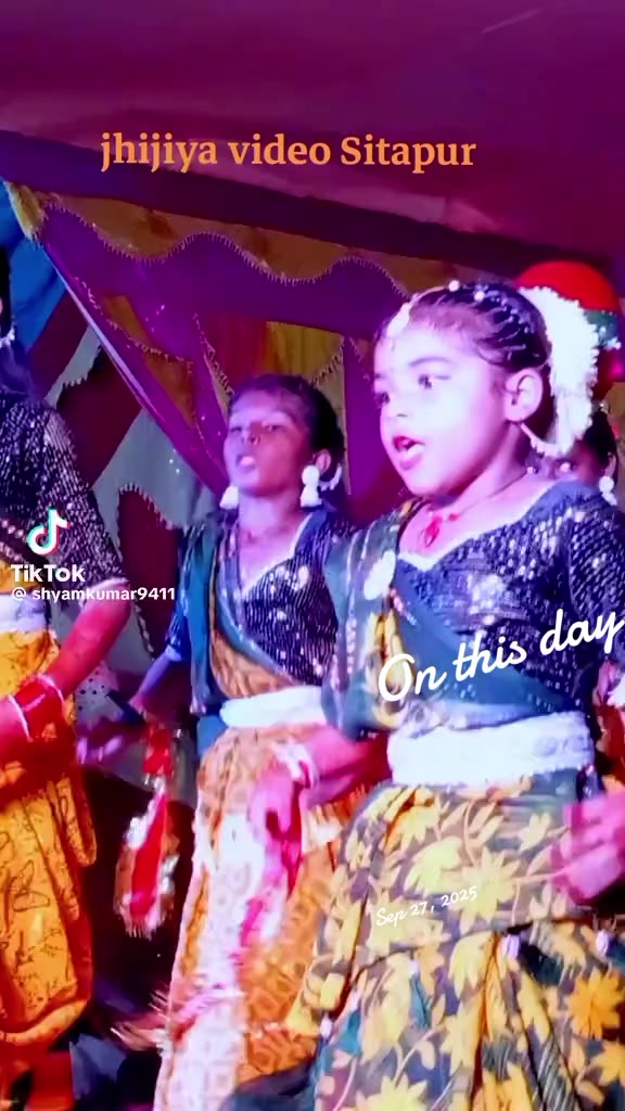 @harichandra mahara