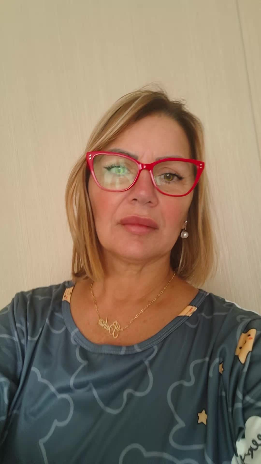 @Federico Beatrice 7