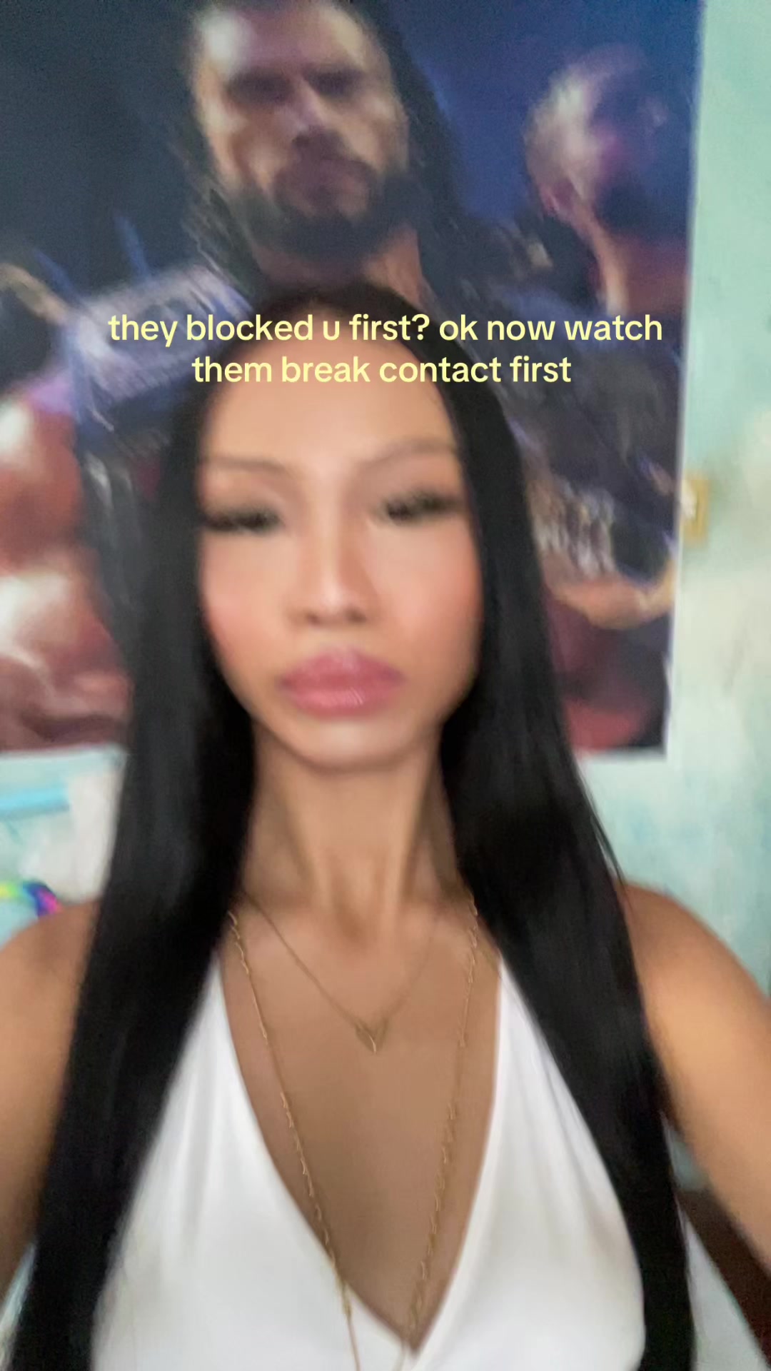 @toossieerolls