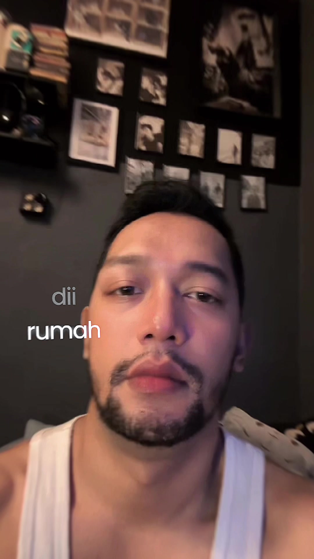 @Abdul Gilang