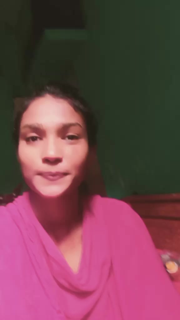 @Beder🍁 Meye Joshna🍁