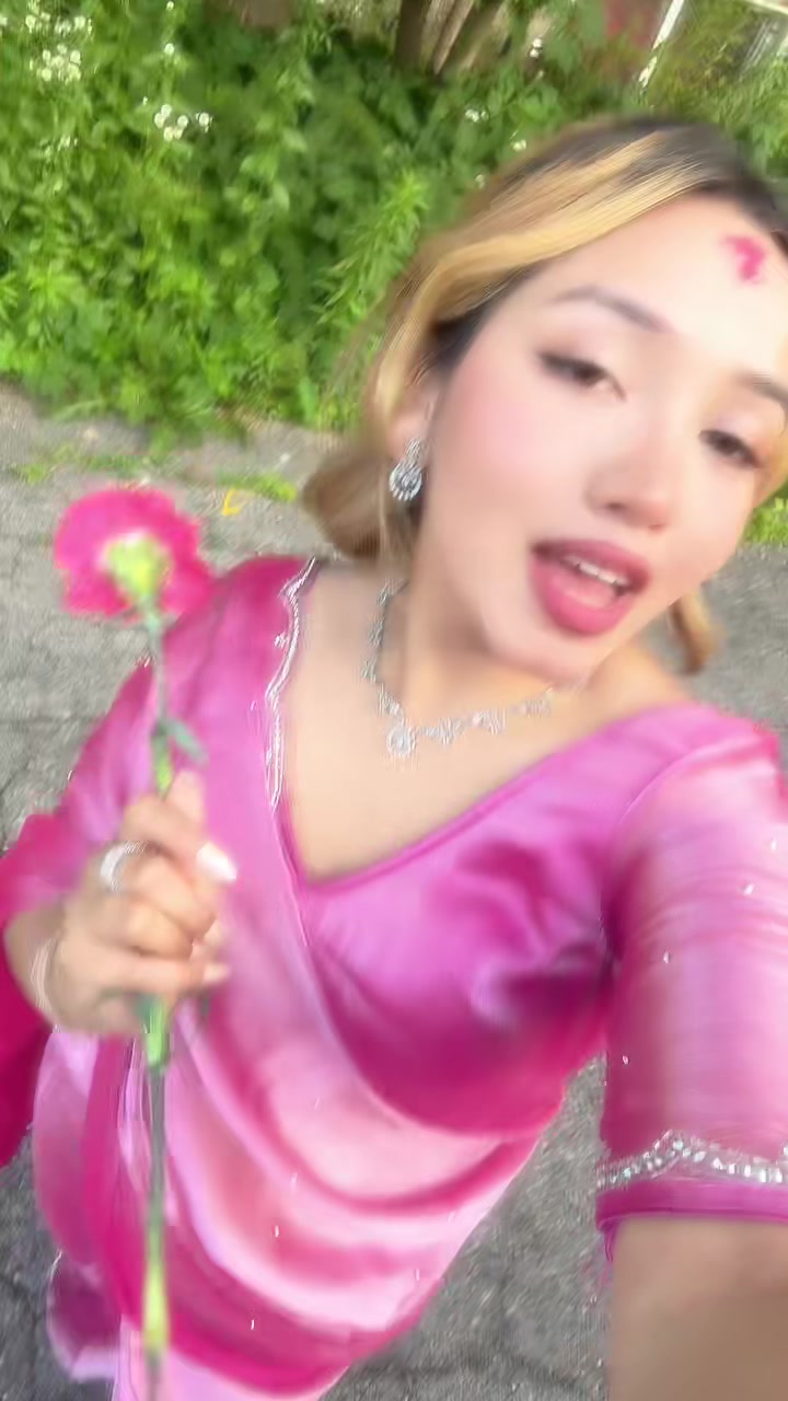 @Monica Gharti Chhetri