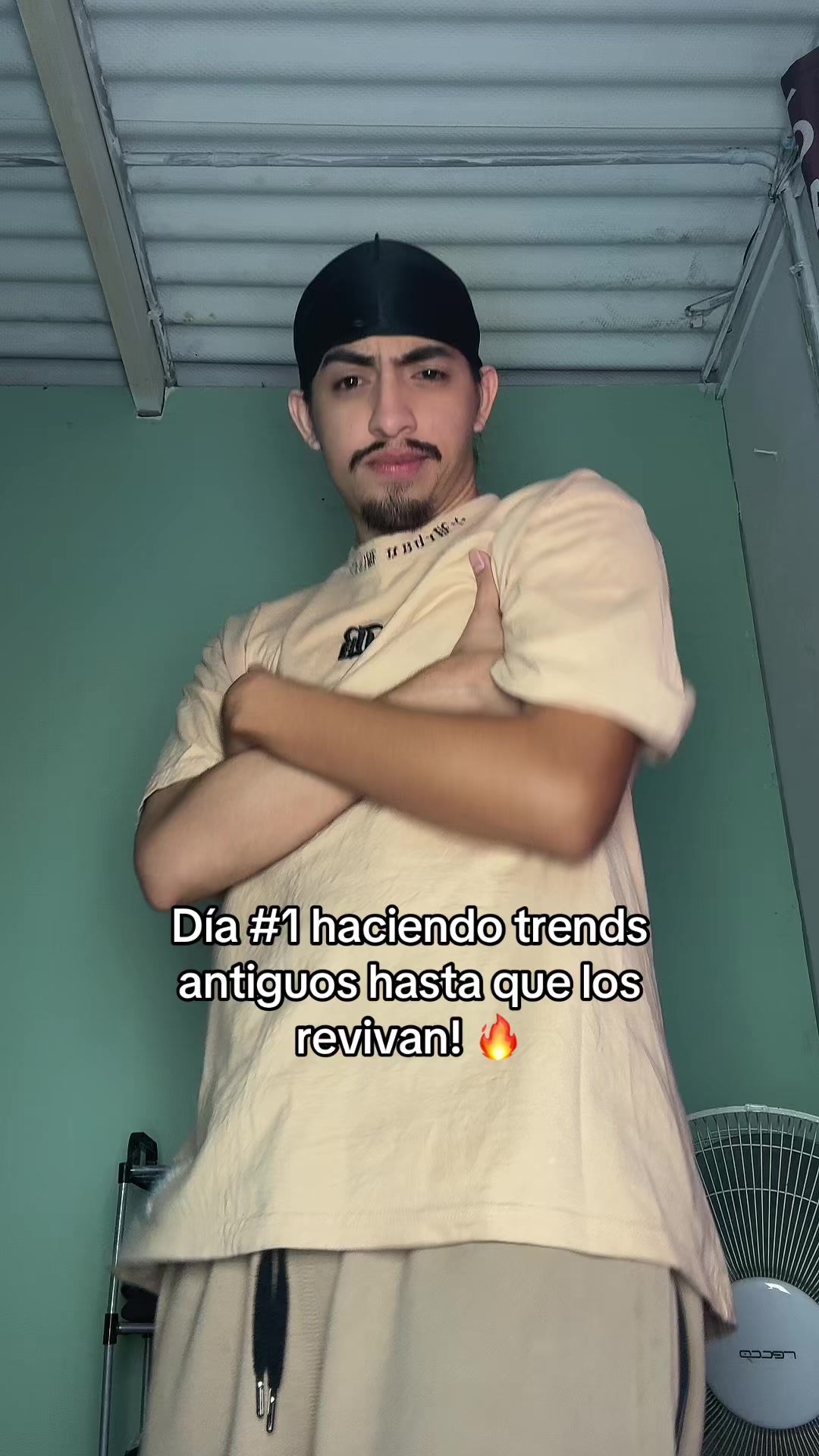 @Franzz || 🕺
