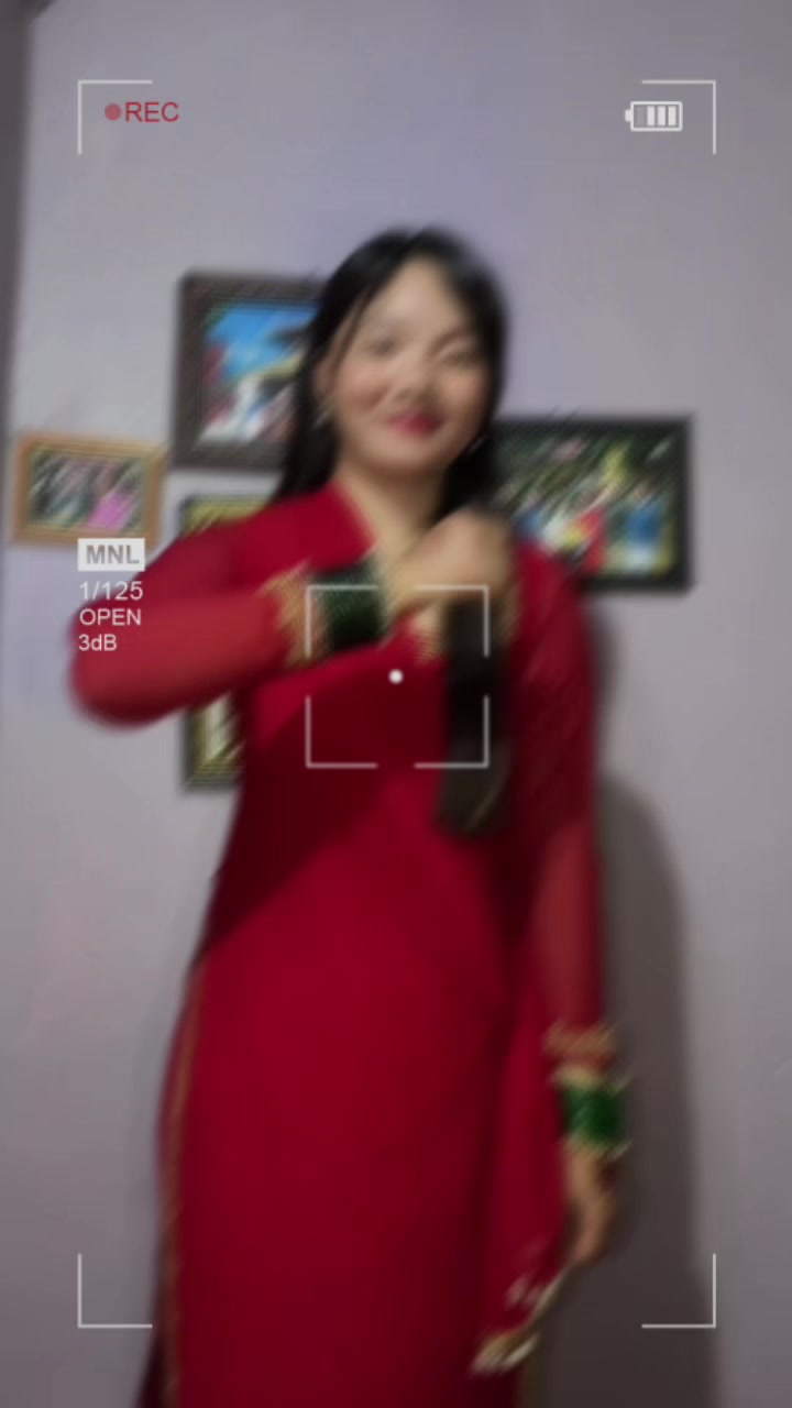 @M.ss_Magarni