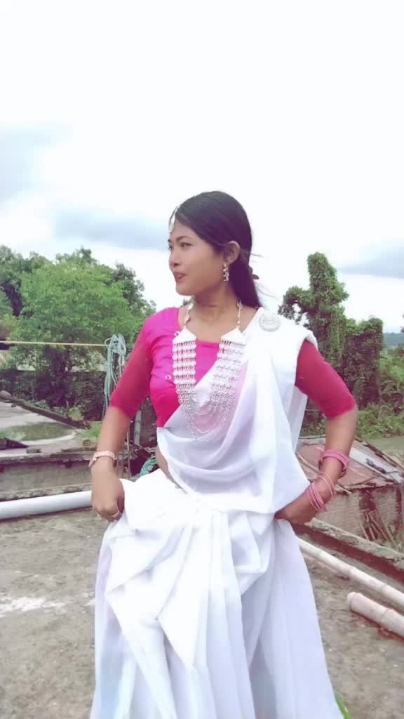 @Riya.