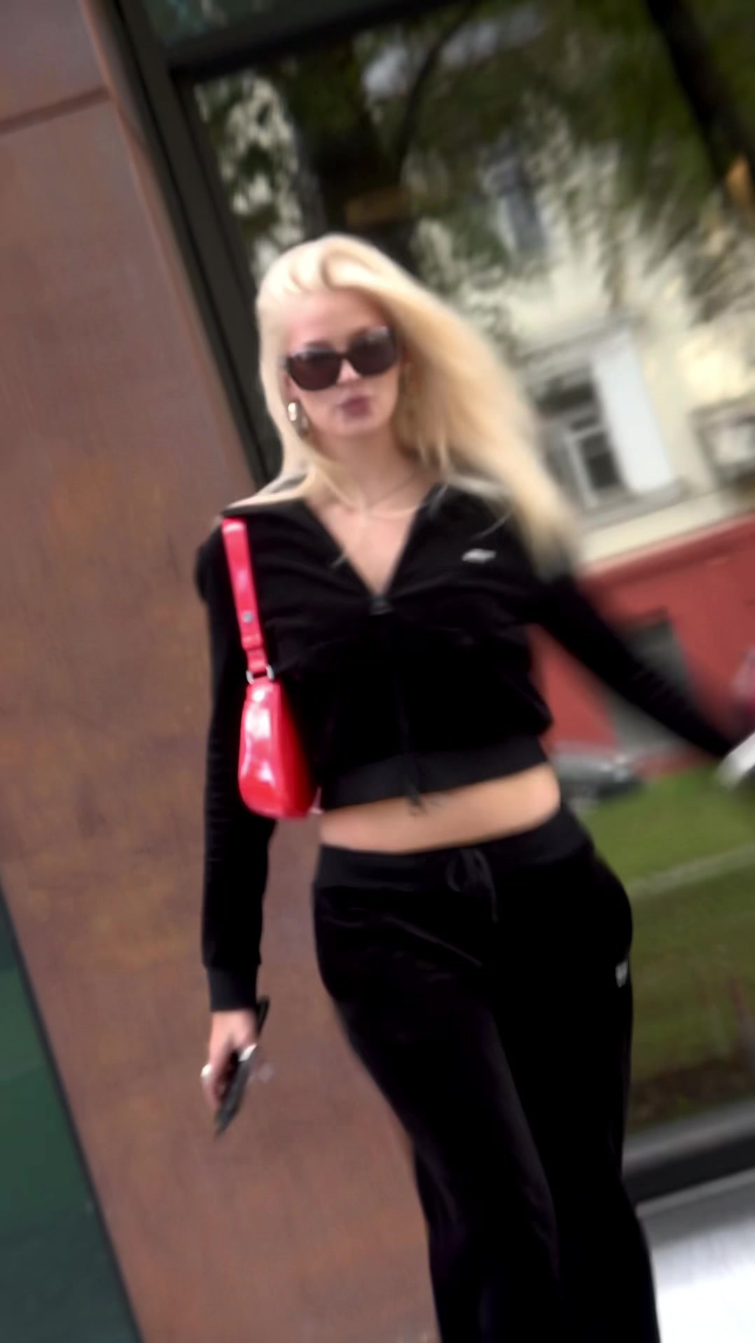 @КАТЮШКА СЛЫШ