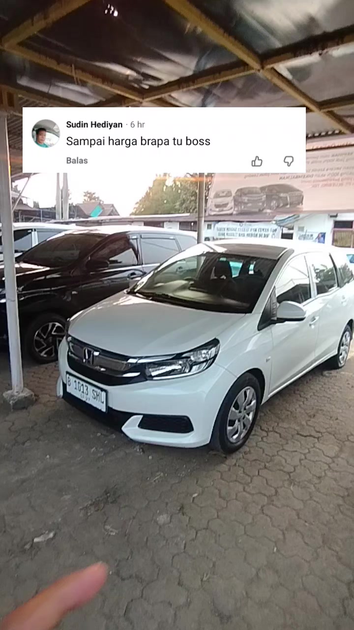 @𝗚𝗥𝗢𝗦𝗜𝗥 𝗘𝗫 𝗧𝗔𝗫𝗜