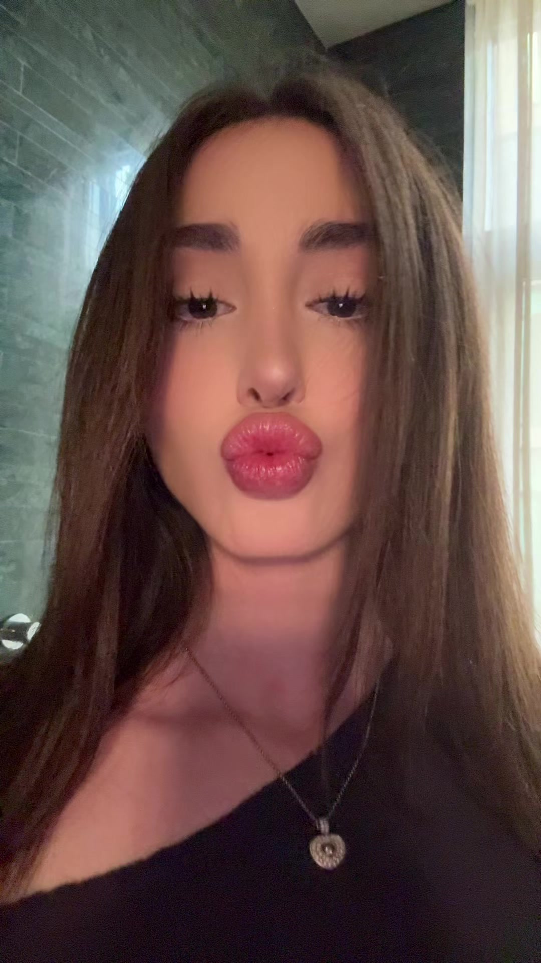 @kstalelya