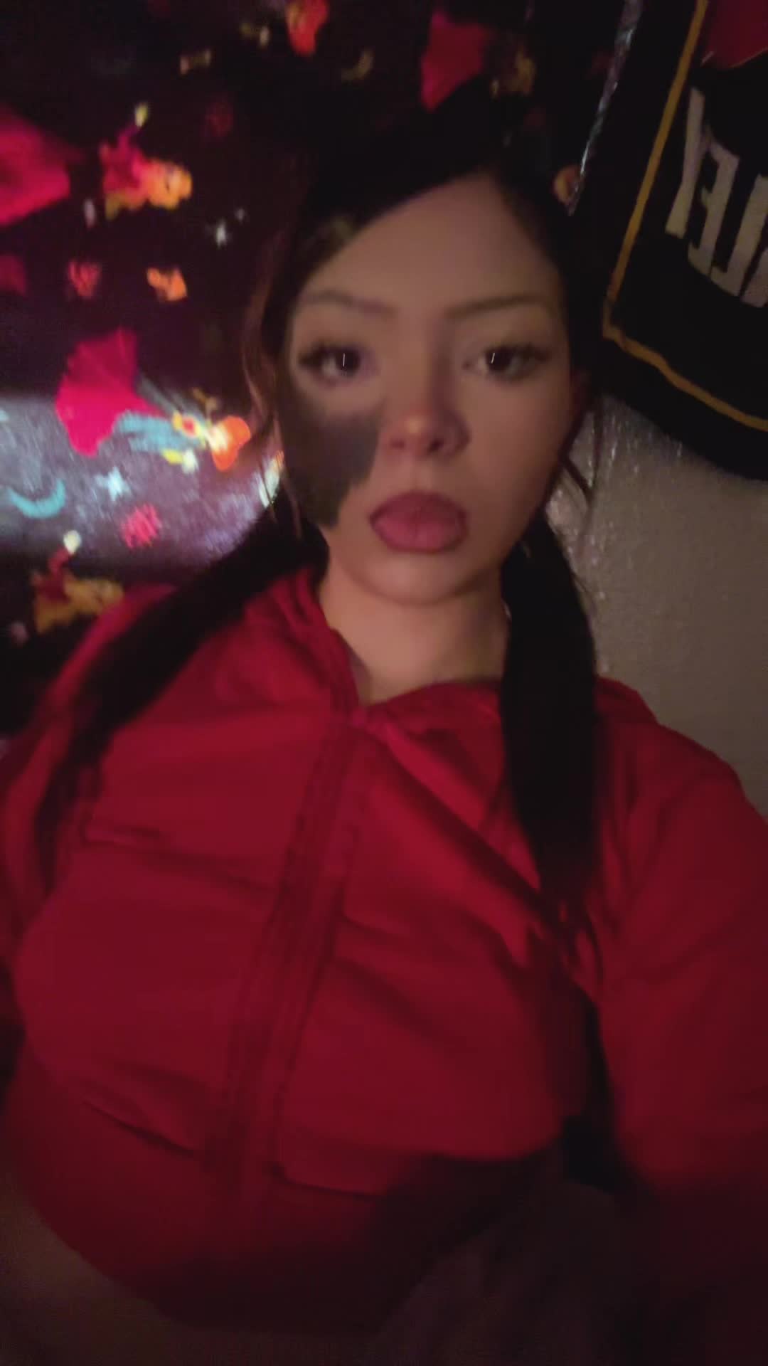 @Its__Tt7