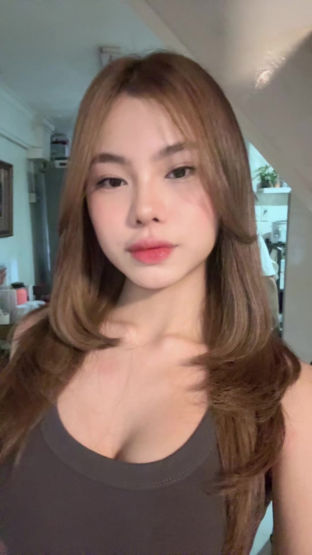 @erin 🥂