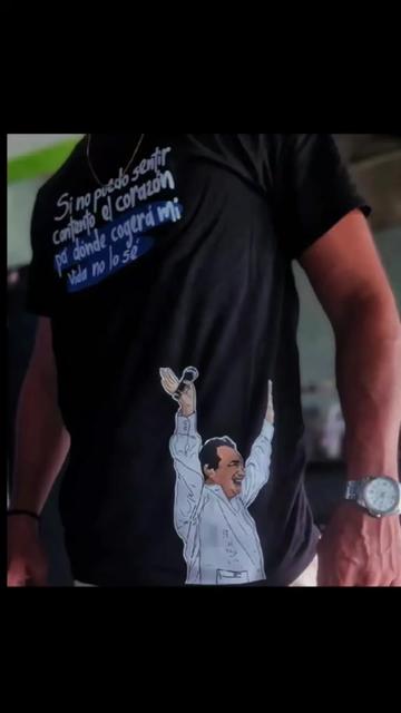 @Vallenato del Bueno