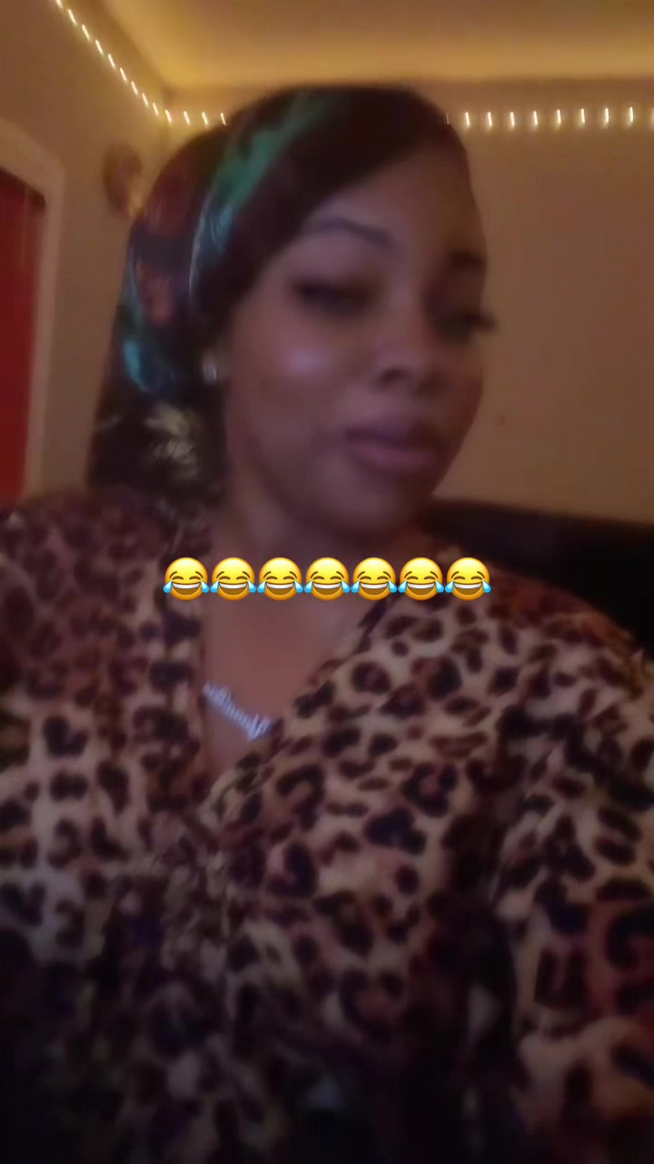 @ʏᴀɴɪʟᴏᴜ🇯🇲