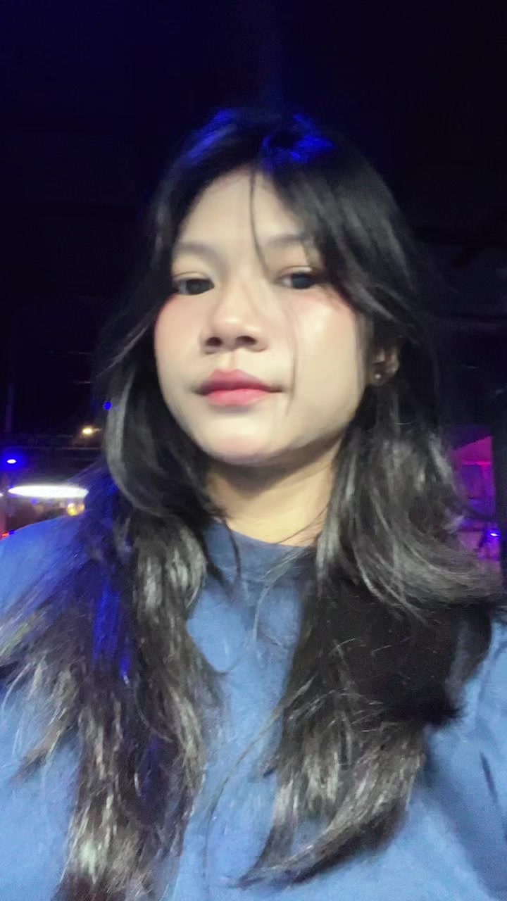 @MILA